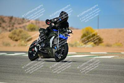 media/Oct-25-2025-2WTD (Sat) [[1e4a1f2fa2]]/C Group/Session 4 (Turns 3 and 4)/